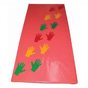 ���� ���� �����