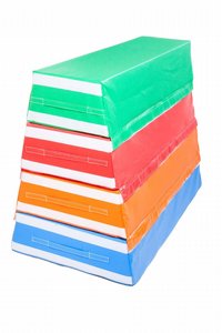 ���� ������ ����� 4 ������