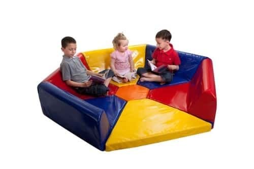 ���� �����/����� ���