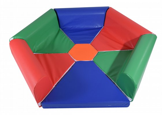 ���� �����/����� ���