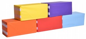 �� ������ ����� ������� 5 ������