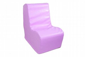 ����� ���� ����