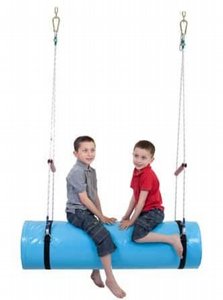 ����� ���� ������ 30*120 �"� (������)