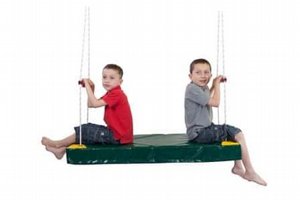 ����� ������ ������ 40*120 �"� (������ )