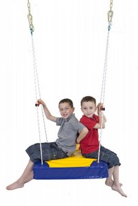 ����� ������ ������ 70*70 (��������)