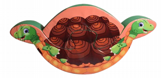 ����� �� �����