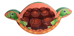 ����� �� �����