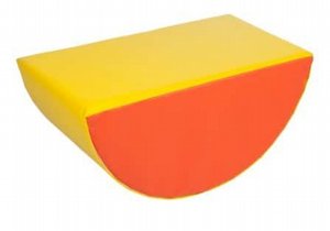 ����� ��� �����