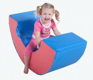 ����� ��� ����� ����