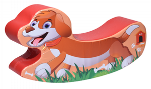 ����� ���