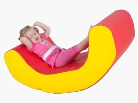 ����� �������