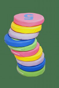 �� ����� ����� ������(1-10)