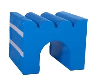 ������ ���� �����