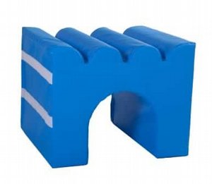 ������ ���� �����