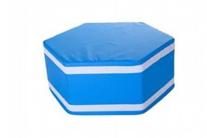 ����� �����