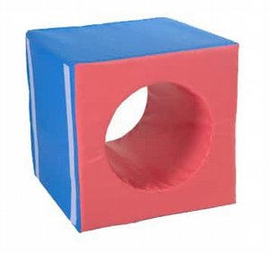 ����� ������