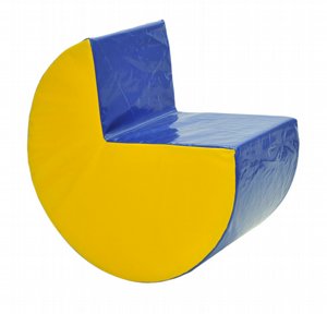 ���� ��-��