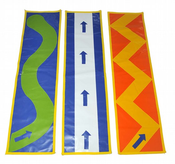 �� ������ ����� ���� ( 3 �� )