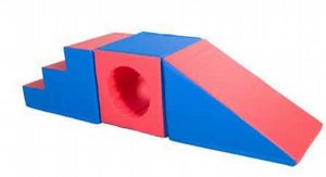 ���� ����� ������ �����