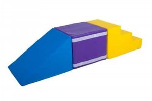 ���� ����� ������ �����