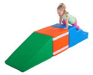 ���� ����� ������ ������