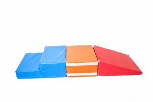 ���� ����� ���