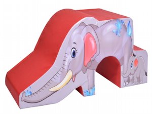 ���� ����� ��������