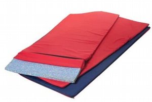 ���� ���� ������