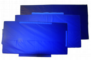 ���� �'��� ���� �������