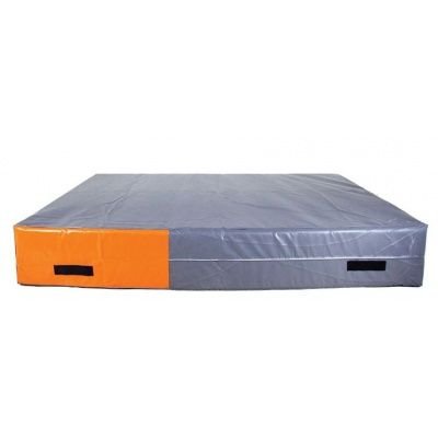 ���� �����