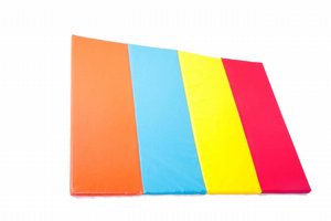 ���� ����� ���� �������' ������