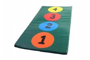 ���� ���� ������