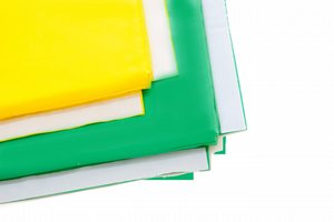 ���� ���� ����� ���� ��� + ������