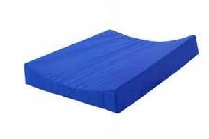 ���� ����� ������ �����