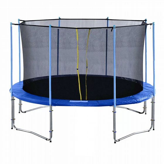 ��������� 3 � 10 ��� �� ��� ���� ������ CANADA JUMPING