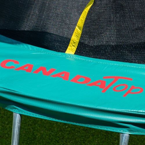 ��������� 2.4 � 8 ��� CANADA-TOP