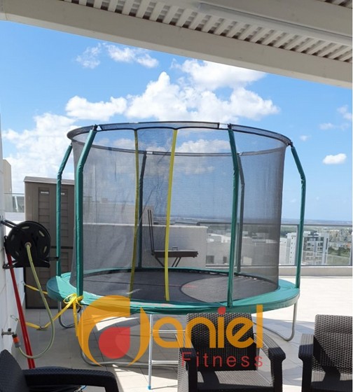 ��������� 3 � 10 ��� CANADA-TOP