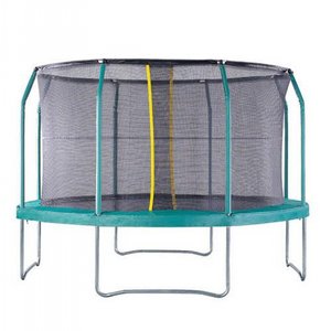  3.6 ' 12  CANADA-TOP