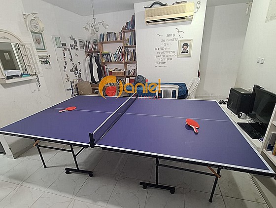����� ���� ���� 12 �"� - TT 5000