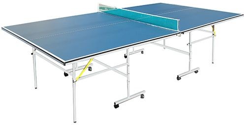 ����� ���� ���� 12 �"� - TT 5000