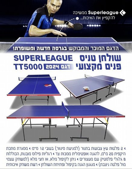 ����� ���� ���� ����  12 �"� - ��� ��� 2024  ���� ������� ���� !