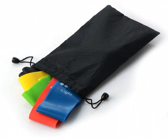 �� 5 ������ �������