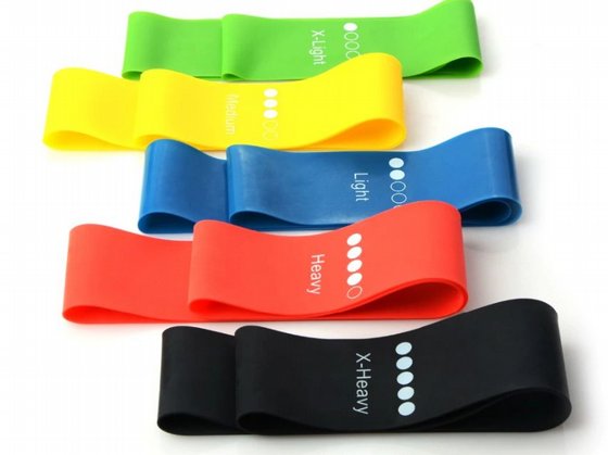 �� 5 ������ �������