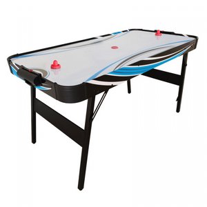 שולחן הוקי 5 פיט SUMMER מתקפל שולחן הוקי 5 פיט SUMMER מתקפל