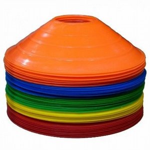 כיפת קונוס סימון לאימון כיפת קונוס סימון לאימון