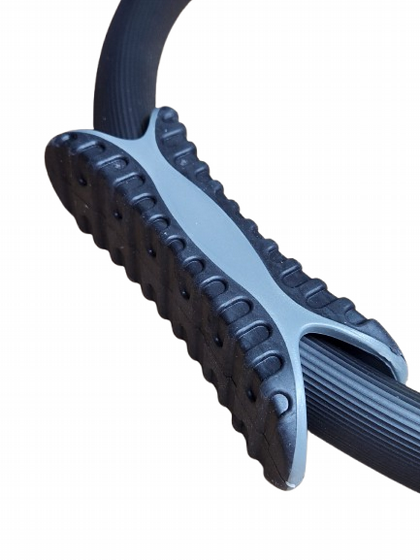 ���� ������� - ������