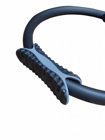 ���� ������� - ������