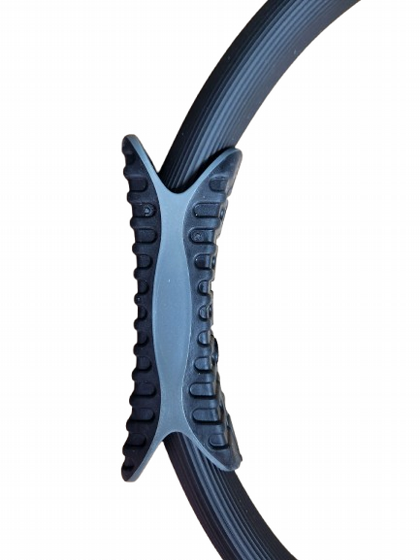 ���� ������� - ������