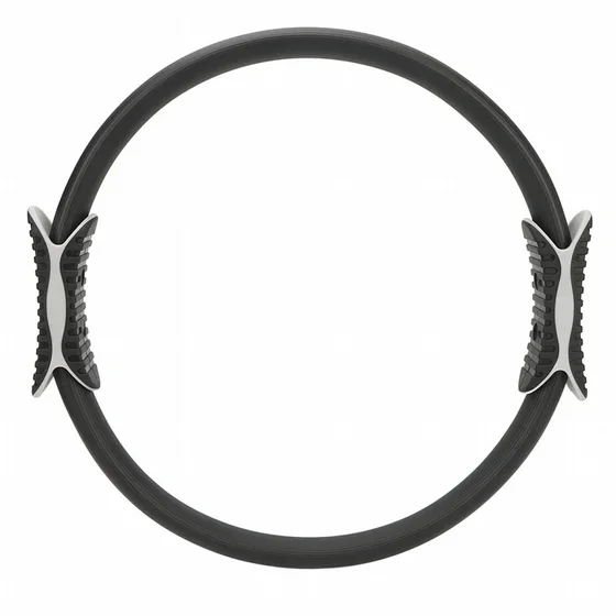 ���� ������� - ������