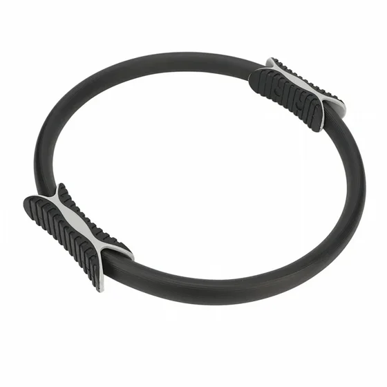 ���� ������� - ������